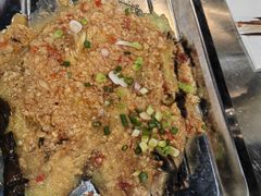 -小板凳(四公里店)