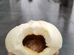-南方迷宗大包(湖滨店)