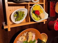 -松涛日本料理