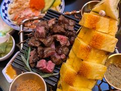 -摩打食堂(壹方中心店)