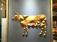 -新仙清汤牛腩(铜锣湾店)