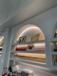 -花颜悦色款式美甲美睫