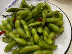 -大拇指龙虾(娄葑文体中心店)