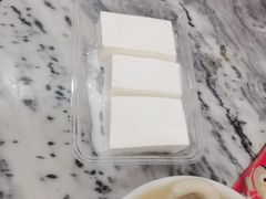 -省城濑粉(龙津店)