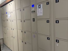 -海马体家庭照相馆(广州正佳广场店)