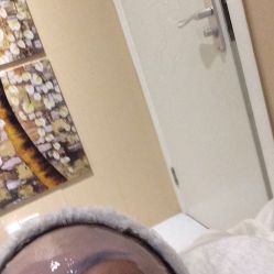 -MedSkinCare科技祛痘肌肤修护中心