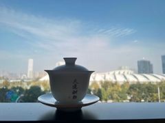 -凤凰湘语(浦东旗舰店)