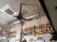 -猫员外精酿啤酒馆(壹海城店)