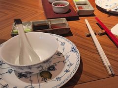 -玖五京菜(杭州城北万象城店)