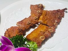 -潮人姐妹轩(海宁路店)