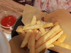 -必胜客(五道口店)