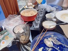 -木尔坦·Multan巴基斯坦清真餐厅halal(大智嘉园店)