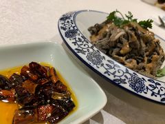 -卫鼎轩·家宴(水上公园店)