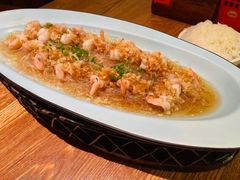 -蓉城小馆(科兴店)