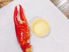 网红秘制龙虾-赤甲皇(仙霞路店)