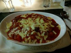 android_upload_pic-半秋山西餐厅(襄阳万达店)