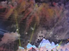 -花博汇(知音花月夜)