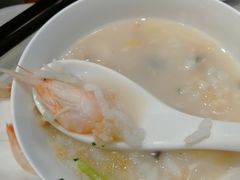 -苏小柳手作点心(控江旭辉分院)