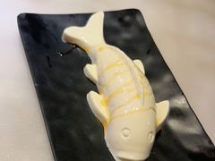 -小吊梨汤·北京菜·烤鸭(王府井银泰in88店)