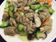 -林之六八·6886大连老菜馆