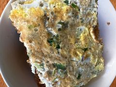 -陈记锅巴菜(五大道店)