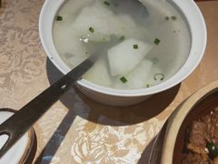 -琼大师东方烤乳猪(亚特兰蒂斯店)