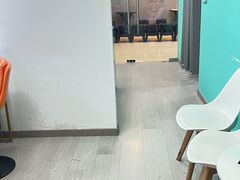-拍刻风照相馆(紫荆广场店)