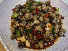-沈家花园如皋菜(君御豪庭店)