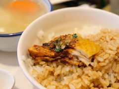 -彩虹站·香港烧腊茶餐厅