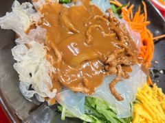 -大铁勺新津菜(迎水道店)