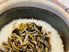-顺德·古草食记(长寿店)