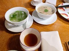 -宁波柏悦酒店·钱湖渔港