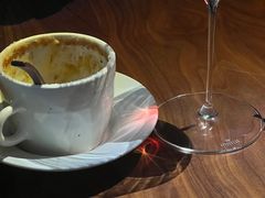 -曲廊院(东四十一条店)