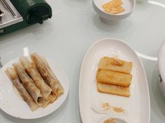 -湖锦酒楼·32年地道湖北菜(光谷店)