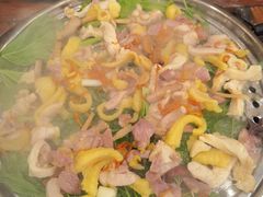 -阿多私房菜(顺德店)