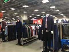 -上品折扣(回龙观店)