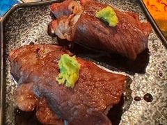 -千代武日本料理(哈西店)