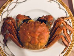 -王宝和酒家(黄浦店)