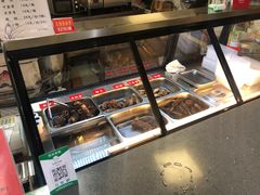 -王裕興肉莊(南禅寺店)