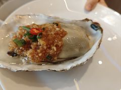 -苏大嘴蒸汽海鲜·海胆蒸饺(中山广场店)