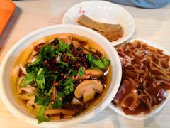 -东方削面(操场城街店)