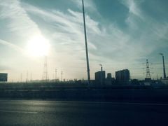 -大龙辣火锅·龙虾·烧烤(湖滨新天地店)