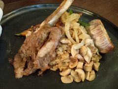 -娜娜家•Nana’Garden (福州道店)