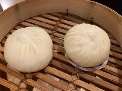 -鼎泰丰(当代商城店)