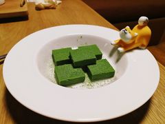 -柴务处·柴犬主题狗咖