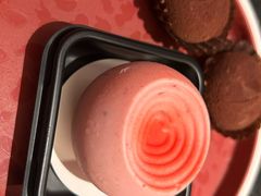 -牛New寿喜烧(新六百店)