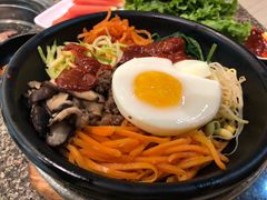 -韩罗苑(万象城店)