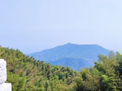 -径山寺