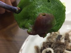 -白魁老号饭庄(安内店)