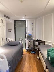 -洁铭新加坡医美